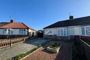 Photo 14- click for photo gallery